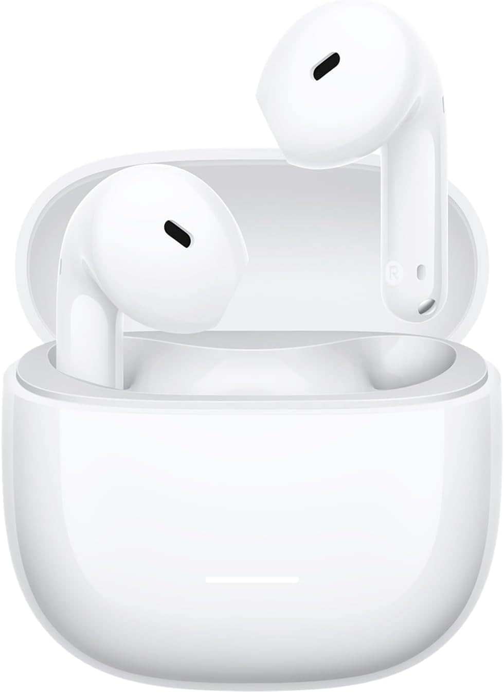 Xiaomi Redmi Buds 8 Active auriculares TWS inalámbricos