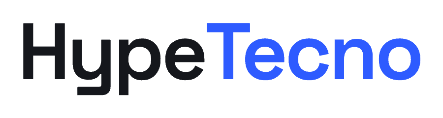 HypeTecno