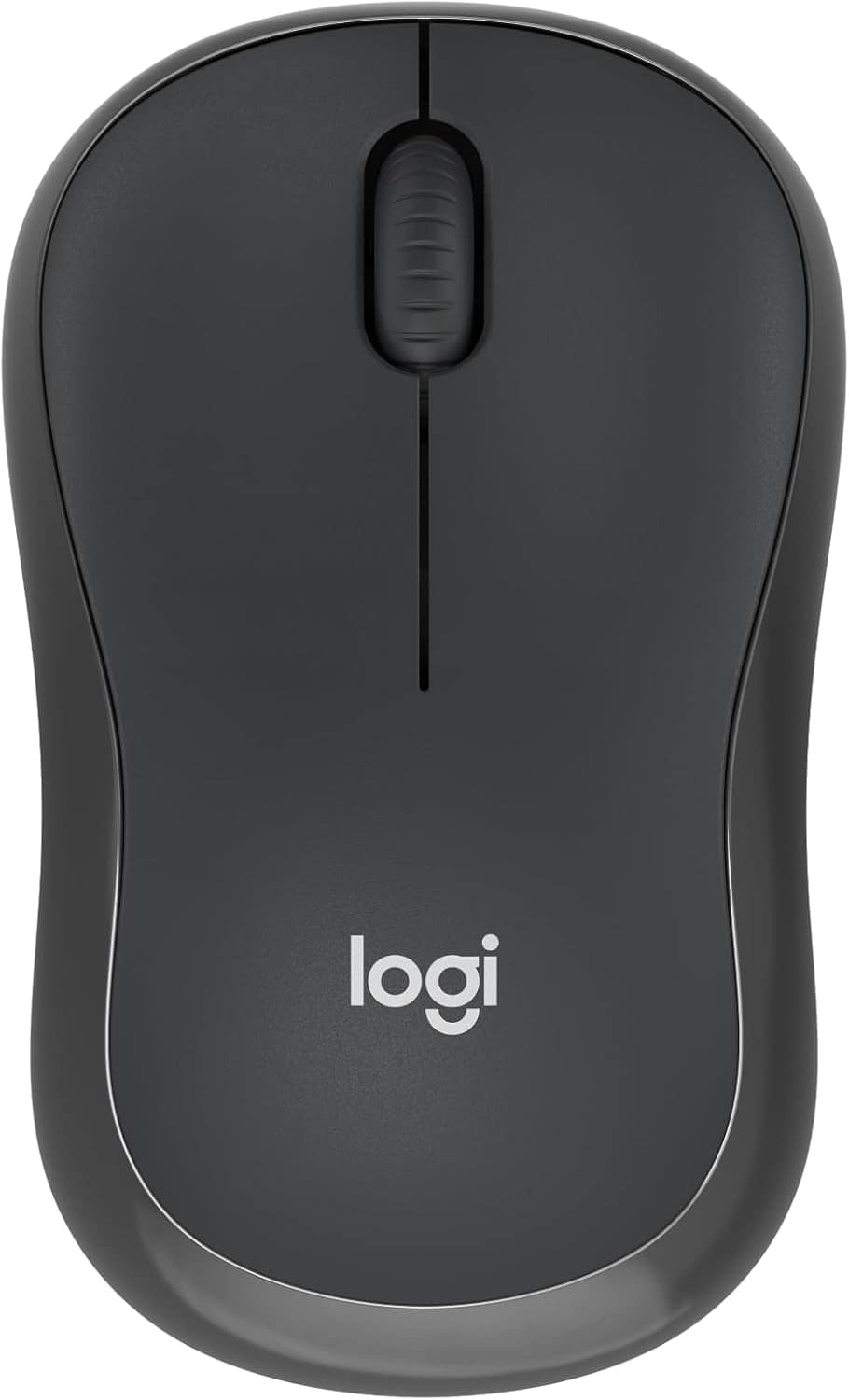 Logitech M240 ratón inalámbrico silencioso