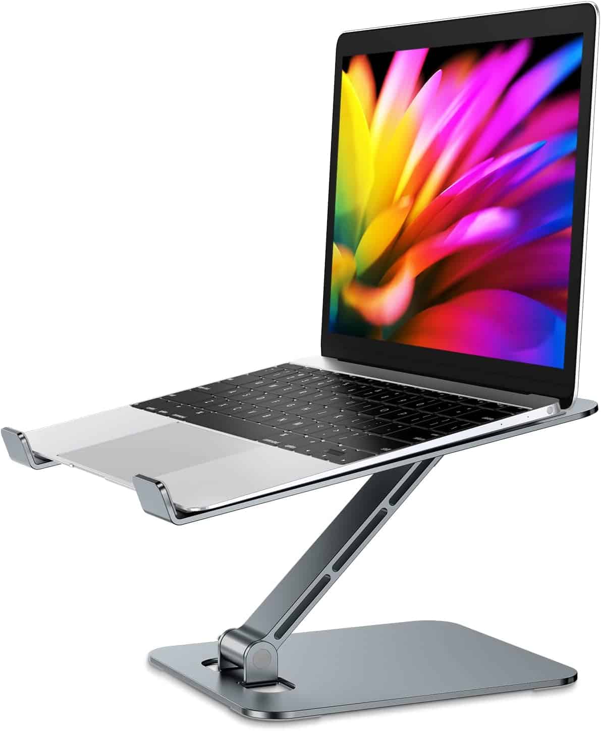 Babacom soporte portátil plegable